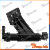 Gicleur de lave-phare gauche pour KIA | EDS-KA-005, QF10N00103